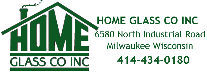 Home Glass Co Inc – Milwaukee Broken Glass Repair, Mirror Repair, Window Repair, Commerical Glass, Residential glass, Glass Repair, Glass Shop, Glass